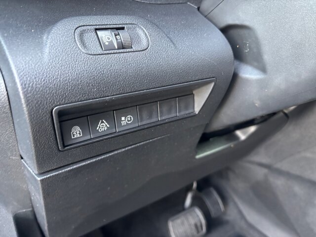 Peugeot eRifter GT 136 L1 Navi+AHZV+Kamera+11KW-Charrger Peugeot eRifter GT 136 L1 Navi+AHZV+Kamera+11KW-Charrger