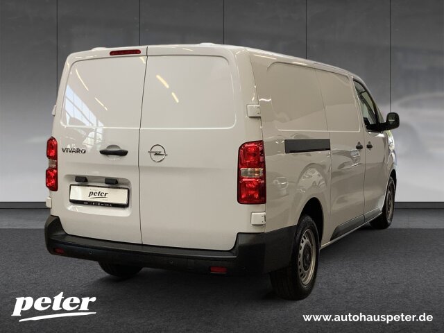 Opel Vivaro 1.5 D Basis L Laderaumboden Holz Opel Vivaro 1.5 D Basis L Laderaumboden Holz