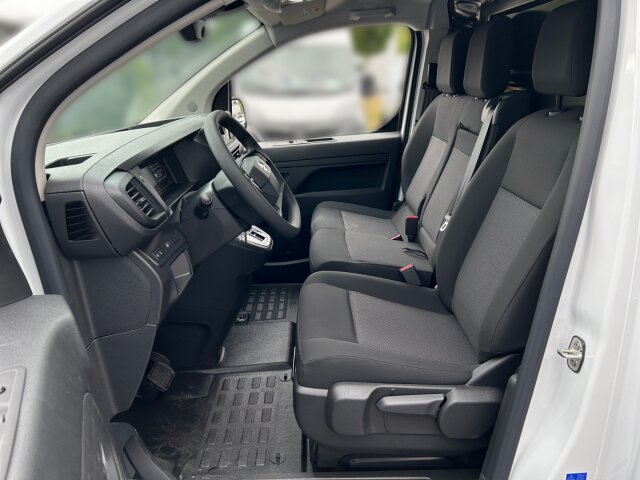 Opel Vivaro 2.0 D L AHZV Allwetterreifen Opel Vivaro 2.0 D L AHZV Allwetterreifen