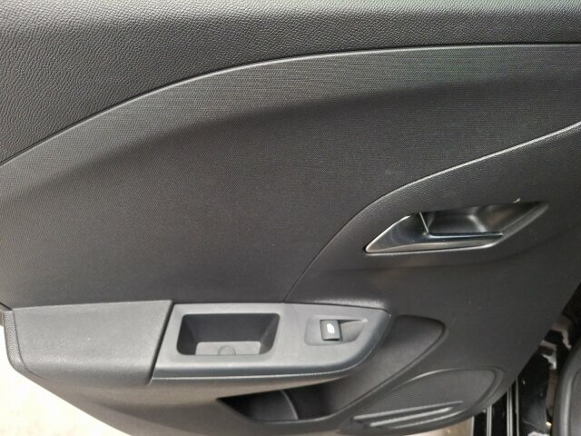 Opel Corsa F 1.2 Turbo GS Klimaautomatik Sitzheizung 100PS Opel Corsa F 1.2 Turbo GS Klimaautomatik Sitzheizung 100PS