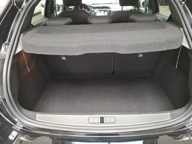 Opel Corsa F 1.2 Turbo GS Klimaautomatik Sitzheizung 100PS Opel Corsa F 1.2 Turbo GS Klimaautomatik Sitzheizung 100PS