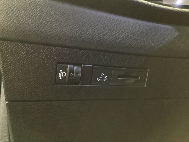 Opel Astra L ST 1.2 Turbo GS Klimaautomatik Sitzheizung Schiebe-/Hebedach Glas Opel Astra L ST 1.2 Turbo GS Klimaautomatik Sitzheizung Schiebe-/Hebedach Glas