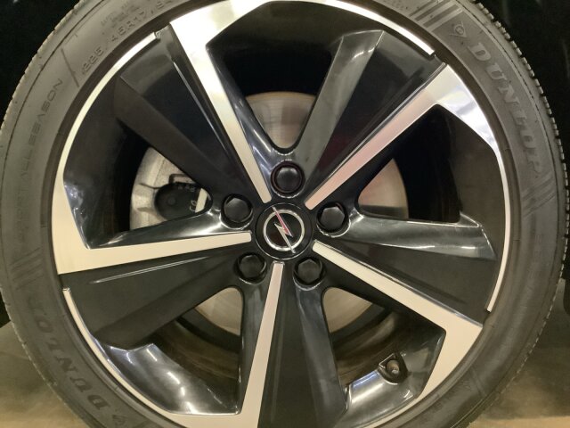 Opel Astra L ST 1.2 Turbo GS Klimaautomatik Sitzheizung Schiebe-/Hebedach Glas Opel Astra L ST 1.2 Turbo GS Klimaautomatik Sitzheizung Schiebe-/Hebedach Glas