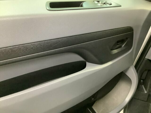 Opel Vivaro 1.5 D L 9-Sitzer 2xKlima Navi Opel Vivaro 1.5 D L 9-Sitzer 2xKlima Navi