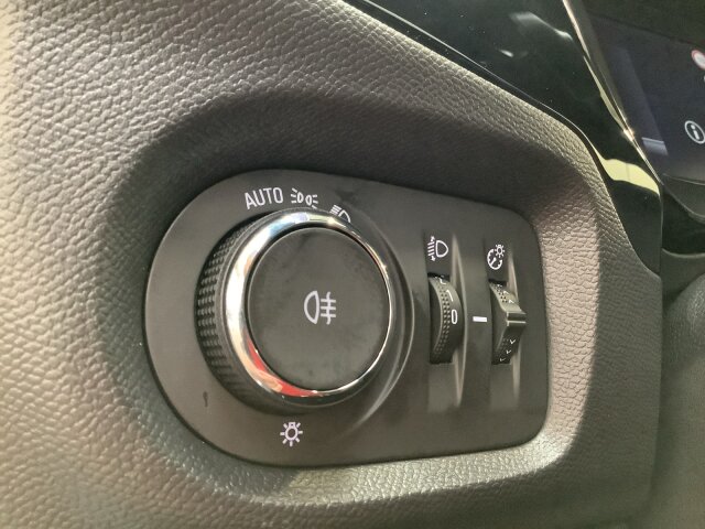 Opel Corsa F 1.2 Turbo GS Allwetter Rückfahrkamera Opel Corsa F 1.2 Turbo GS Allwetter Rückfahrkamera