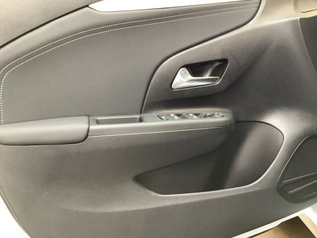 Opel Corsa F 1.2 Turbo GS Allwetter Rückfahrkamera Opel Corsa F 1.2 Turbo GS Allwetter Rückfahrkamera