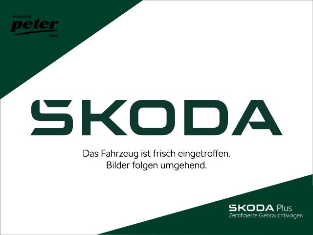 Skoda KAROQ TDI DSG STYLE **AHK*PANORAMADACH*LED*NAV** Skoda KAROQ TDI DSG STYLE **AHK*PANORAMADACH*LED*NAV**