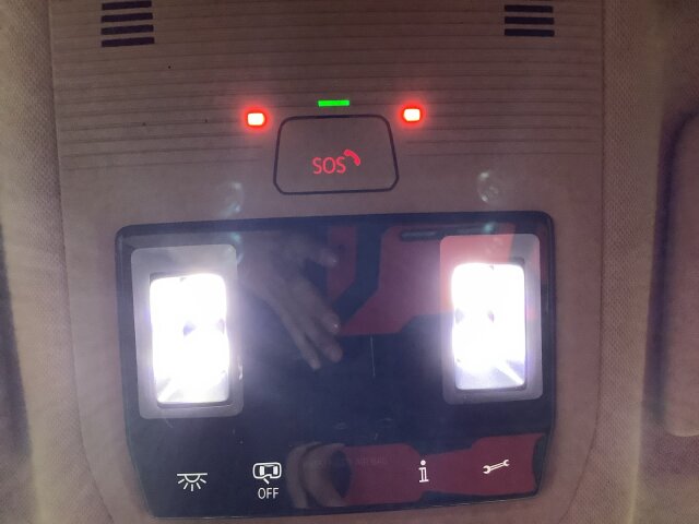 Skoda SUPERB COMBI SELECTION 2,0 TDI DSG * AHK*MATRIX* Skoda SUPERB COMBI SELECTION 2,0 TDI DSG * AHK*MATRIX*