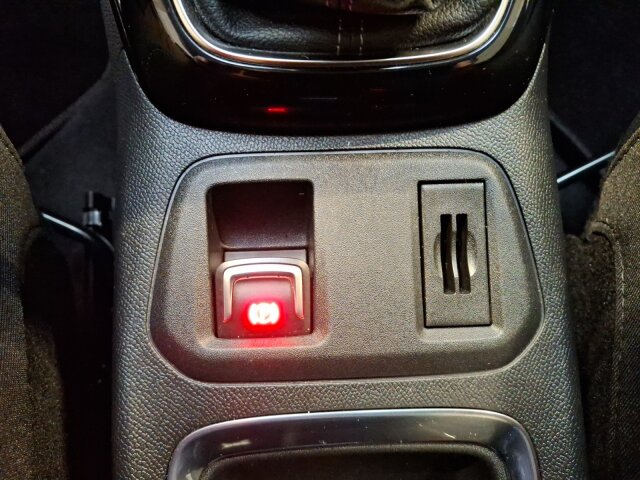 Opel Corsa F 1.2 Turbo Elegance Klimaautomatik Sitzheizung 100PS Opel Corsa F 1.2 Turbo Elegance Klimaautomatik Sitzheizung 100PS