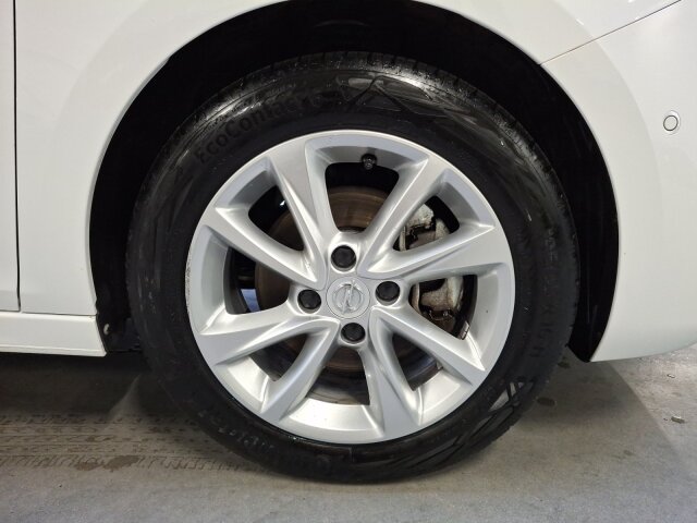 Opel Corsa F 1.2 Turbo Elegance Klimaautomatik Sitzheizung 100PS Opel Corsa F 1.2 Turbo Elegance Klimaautomatik Sitzheizung 100PS