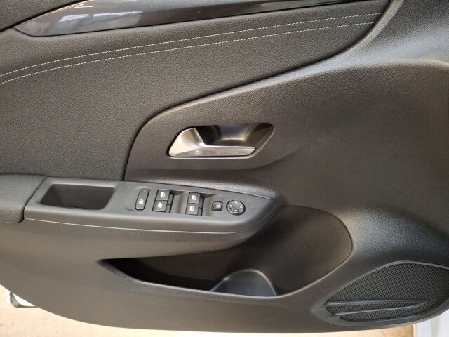 Opel Corsa F 1.2 Turbo Elegance Klimaautomatik Sitzheizung 100PS Opel Corsa F 1.2 Turbo Elegance Klimaautomatik Sitzheizung 100PS