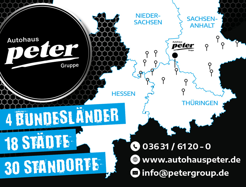 Opel Corsa F 1.2 Edition +Allwetter+Einparkhilfe+LED+ Opel Corsa F 1.2 Edition +Allwetter+Einparkhilfe+LED+