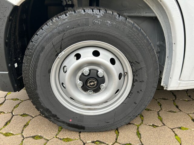 Opel Movano 2.2 D Doka Kasten 6-Sitzer L3 H2 Klimaautomatik Allwetter AHK (Mietw.) Opel Movano 2.2 D Doka Kasten 6-Sitzer L3 H2 Klimaautomatik Allwetter AHK (Mietw.)