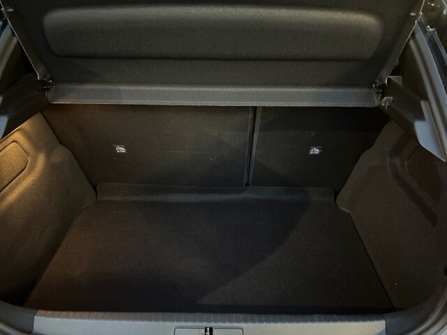 Opel Corsa F 1.2 Turbo GS Klimaautomatik Sitzheizung 100PS Opel Corsa F 1.2 Turbo GS Klimaautomatik Sitzheizung 100PS