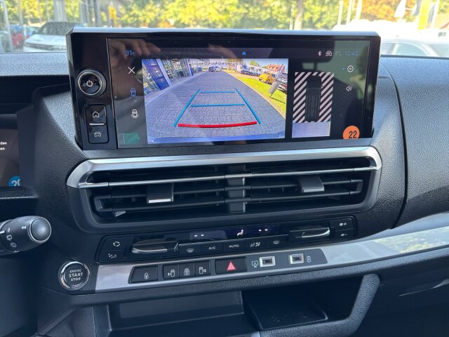 Peugeot Traveller Active BHDi 180 L3 +Kamera+Navi+AHK Peugeot Traveller Active BHDi 180 L3 +Kamera+Navi+AHK