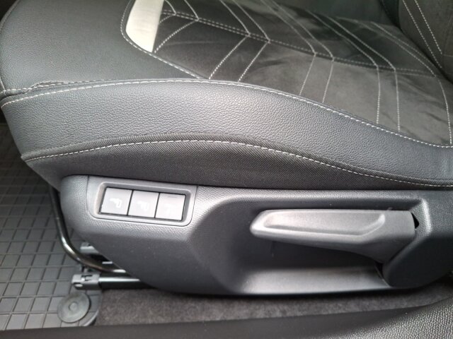 Opel Corsa F 1.2 Turbo GS Line Klimaautomatik Sitzheizung Alcantara 100PS Opel Corsa F 1.2 Turbo GS Line Klimaautomatik Sitzheizung Alcantara 100PS