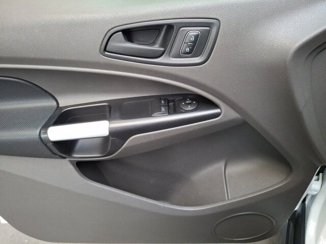 Ford Transit Connect 1.5 EcoBlue Trend Klima Sitzheizung Ford Transit Connect 1.5 EcoBlue Trend Klima Sitzheizung