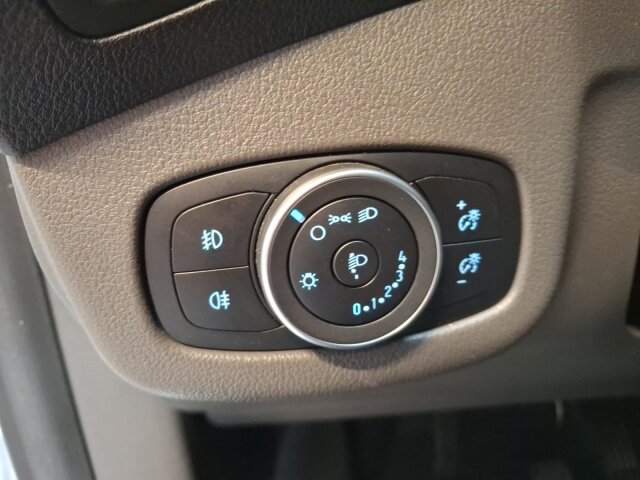 Ford Transit Connect 1.5 EcoBlue Trend Klima Sitzheizung Ford Transit Connect 1.5 EcoBlue Trend Klima Sitzheizung