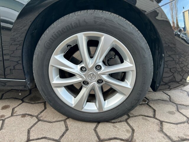 Opel Corsa F 1.2 Turbo Elegance Klimaautomatik Sitzheizung 100PS Opel Corsa F 1.2 Turbo Elegance Klimaautomatik Sitzheizung 100PS