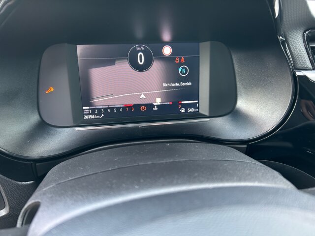 Opel Corsa F 1.2 Turbo Elegance Klimaautomatik Sitzheizung 100PS Opel Corsa F 1.2 Turbo Elegance Klimaautomatik Sitzheizung 100PS