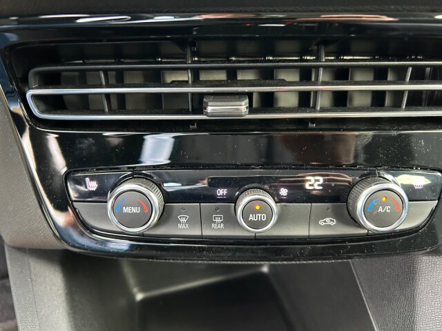 Opel Mokka e Elegance Automatik Klimaautomatik Sitzheizung Opel Mokka e Elegance Automatik Klimaautomatik Sitzheizung