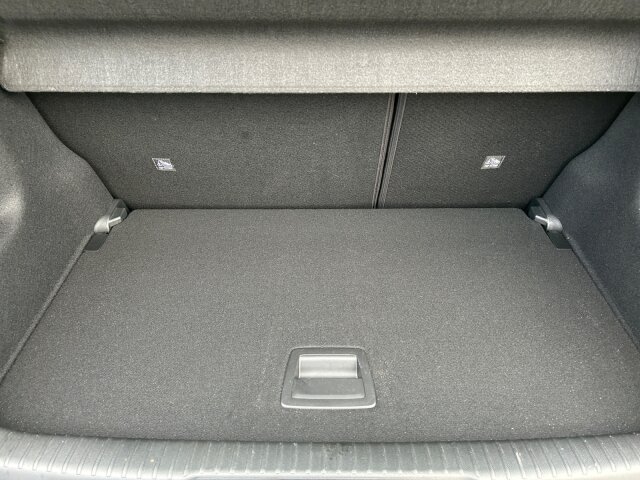 Opel Mokka e Elegance Automatik Klimaautomatik Sitzheizung Opel Mokka e Elegance Automatik Klimaautomatik Sitzheizung