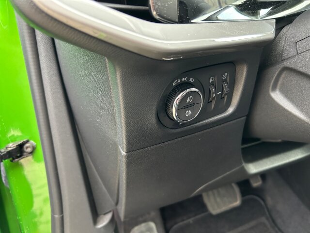 Opel Mokka e Elegance Automatik Klimaautomatik Sitzheizung Opel Mokka e Elegance Automatik Klimaautomatik Sitzheizung