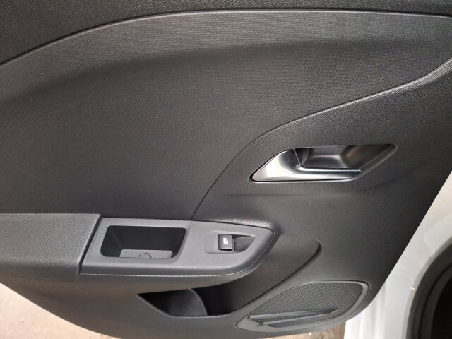 Opel Corsa F 1.2 Turbo GS Automatik Sitzheizung Allwetter 100PS Opel Corsa F 1.2 Turbo GS Automatik Sitzheizung Allwetter 100PS