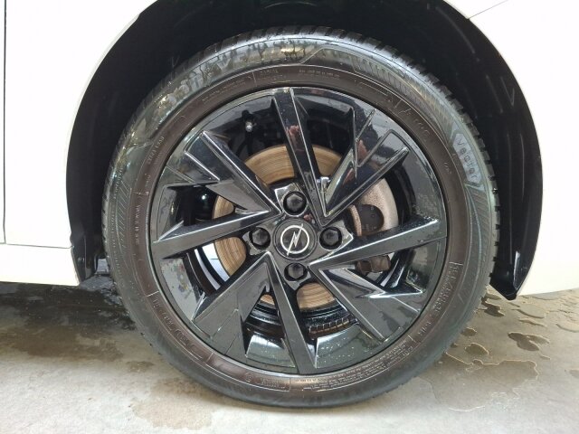 Opel Corsa F 1.2 Turbo GS Automatik Sitzheizung Allwetter 100PS Opel Corsa F 1.2 Turbo GS Automatik Sitzheizung Allwetter 100PS