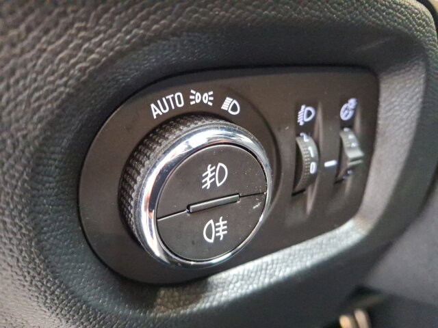 Opel Corsa F 1.2 Turbo GS Automatik Sitzheizung Allwetter 100PS Opel Corsa F 1.2 Turbo GS Automatik Sitzheizung Allwetter 100PS