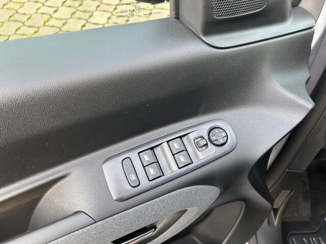 Peugeot Rifter Allure N1 BHDi 130 L2 +Techno+Style+ Peugeot Rifter Allure N1 BHDi 130 L2 +Techno+Style+