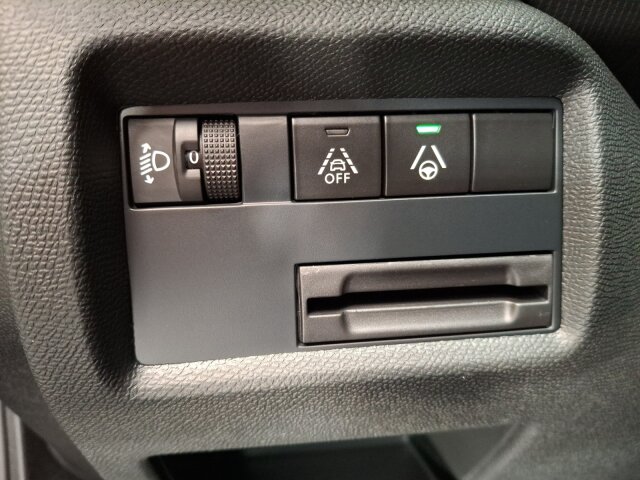 Citroën C5 Aircross BH 130 AT Max +Panorama+eHeckklappe+ Citroën C5 Aircross BH 130 AT Max +Panorama+eHeckklappe+