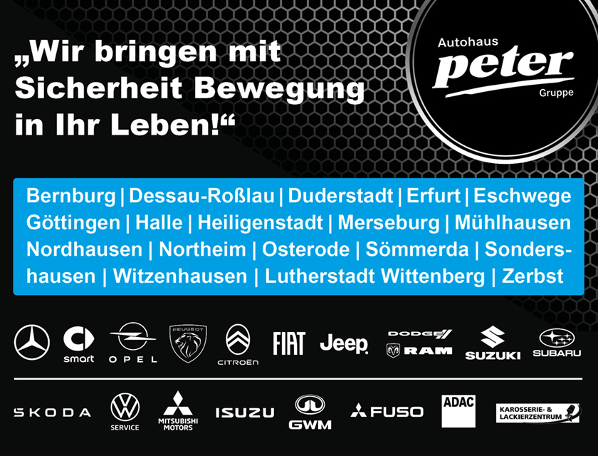 Opel Vivaro 1.5 D L3 +AHZV+Rückfahrkamera+ Opel Vivaro 1.5 D L3 +AHZV+Rückfahrkamera+