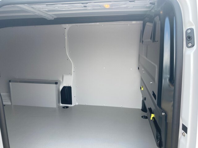 Opel Vivaro 1.5 D L3 +AHZV+Rückfahrkamera+ Opel Vivaro 1.5 D L3 +AHZV+Rückfahrkamera+