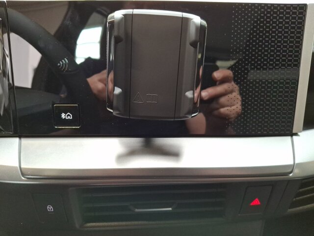 Opel Frontera 1.2 Edition Allwetter beh. Frontscheibe Opel Frontera 1.2 Edition Allwetter beh. Frontscheibe