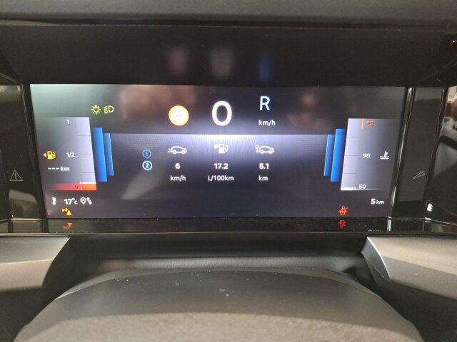 Opel Frontera 1.2 Edition Allwetter beh. Frontscheibe Opel Frontera 1.2 Edition Allwetter beh. Frontscheibe