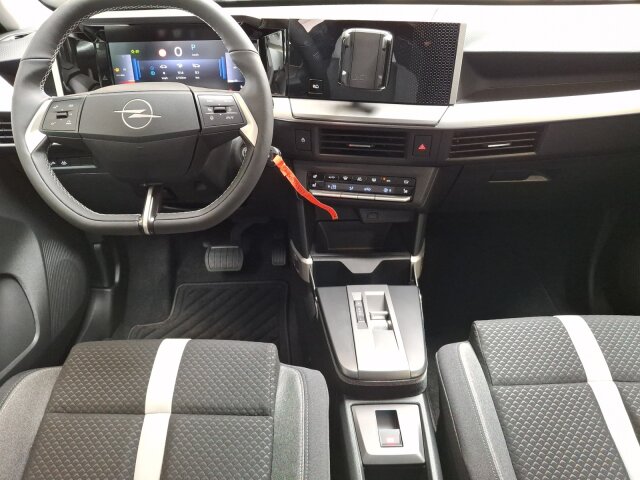 Opel Frontera 1.2 Edition Allwetter beh. Frontscheibe Opel Frontera 1.2 Edition Allwetter beh. Frontscheibe