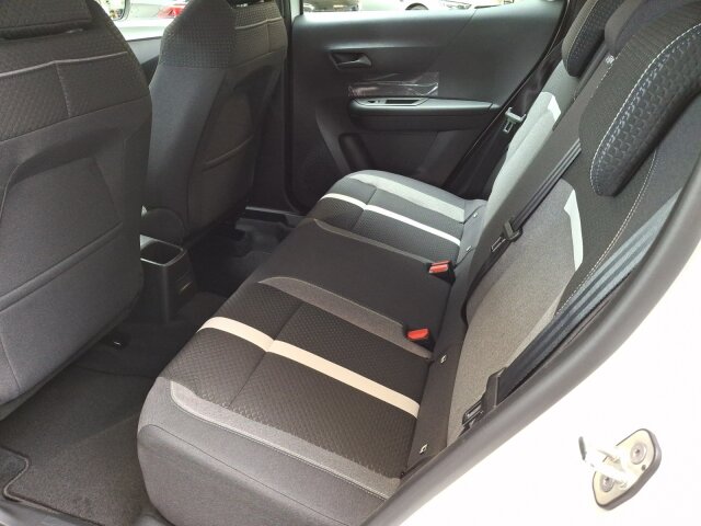 Opel Frontera 1.2 Edition Allwetter beh. Frontscheibe Opel Frontera 1.2 Edition Allwetter beh. Frontscheibe