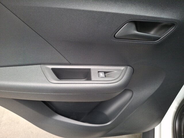 Opel Frontera 1.2 Edition Allwetter beh. Frontscheibe Opel Frontera 1.2 Edition Allwetter beh. Frontscheibe