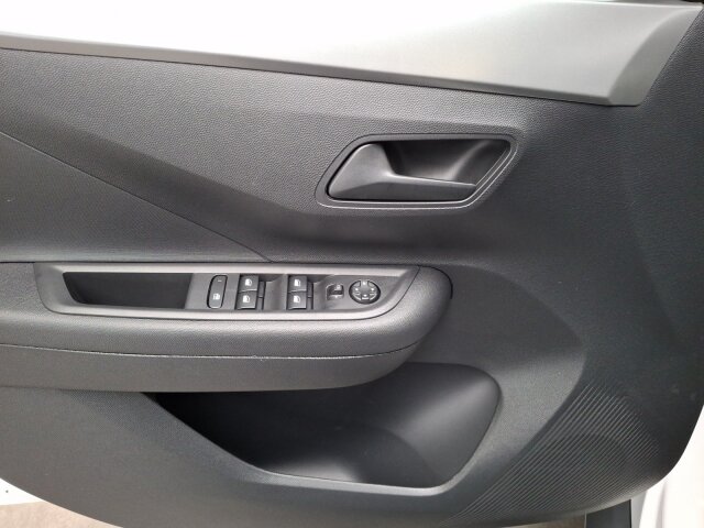 Opel Frontera 1.2 Edition Allwetter beh. Frontscheibe Opel Frontera 1.2 Edition Allwetter beh. Frontscheibe