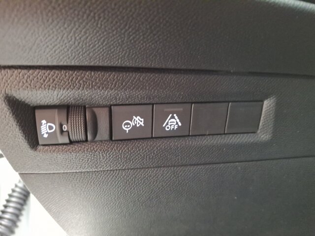 Opel Frontera 1.2 Edition Allwetter beh. Frontscheibe Opel Frontera 1.2 Edition Allwetter beh. Frontscheibe