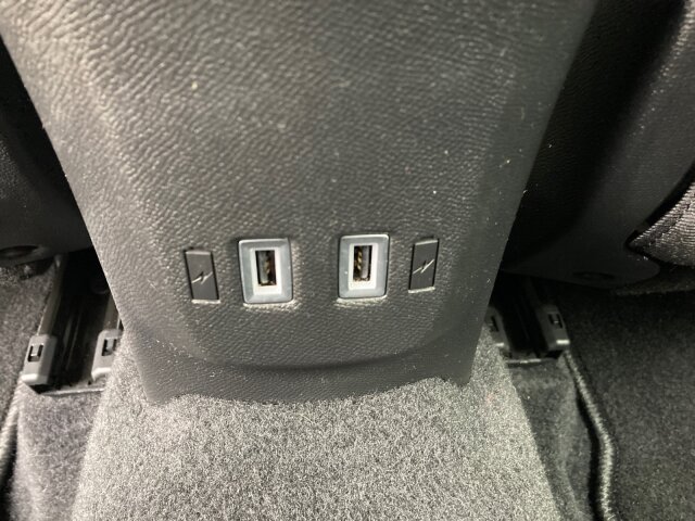 Opel Mokka 1.2 Turbo Elegance Klimaautomatik Sitzheizung Opel Mokka 1.2 Turbo Elegance Klimaautomatik Sitzheizung