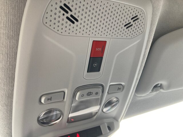 Opel Mokka 1.2 Turbo Elegance Klimaautomatik Sitzheizung Opel Mokka 1.2 Turbo Elegance Klimaautomatik Sitzheizung