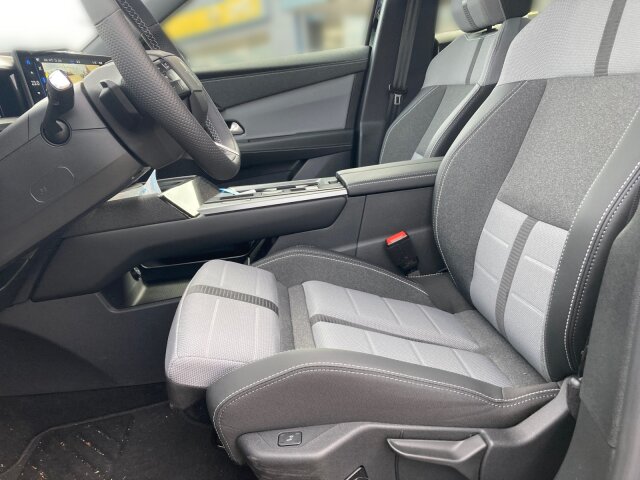 Opel Grandland 1.2 GS Allwetter Head-Up Display (BG) Opel Grandland 1.2 GS Allwetter Head-Up Display (BG)