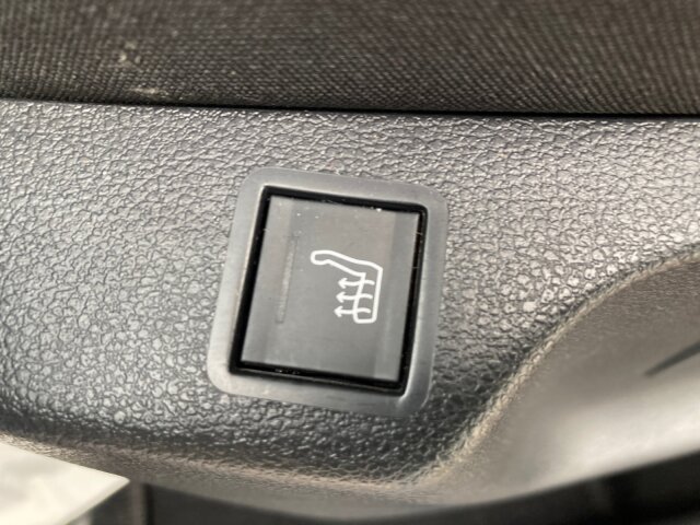 Opel Combo Cargo 1.5 D Selection Klima Sitzheizung Opel Combo Cargo 1.5 D Selection Klima Sitzheizung