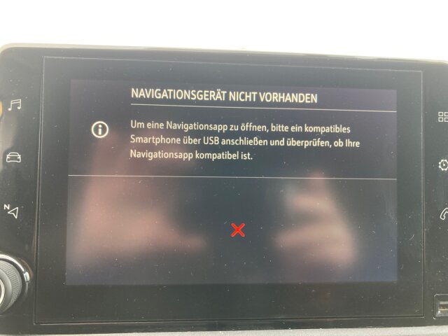 Opel Combo Cargo 1.5 D Selection Klima Sitzheizung Opel Combo Cargo 1.5 D Selection Klima Sitzheizung