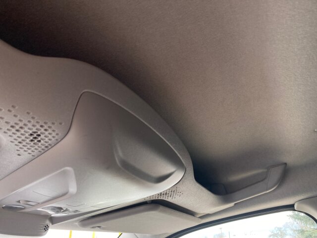 Opel Combo Cargo 1.5 D Selection Klima Sitzheizung Opel Combo Cargo 1.5 D Selection Klima Sitzheizung