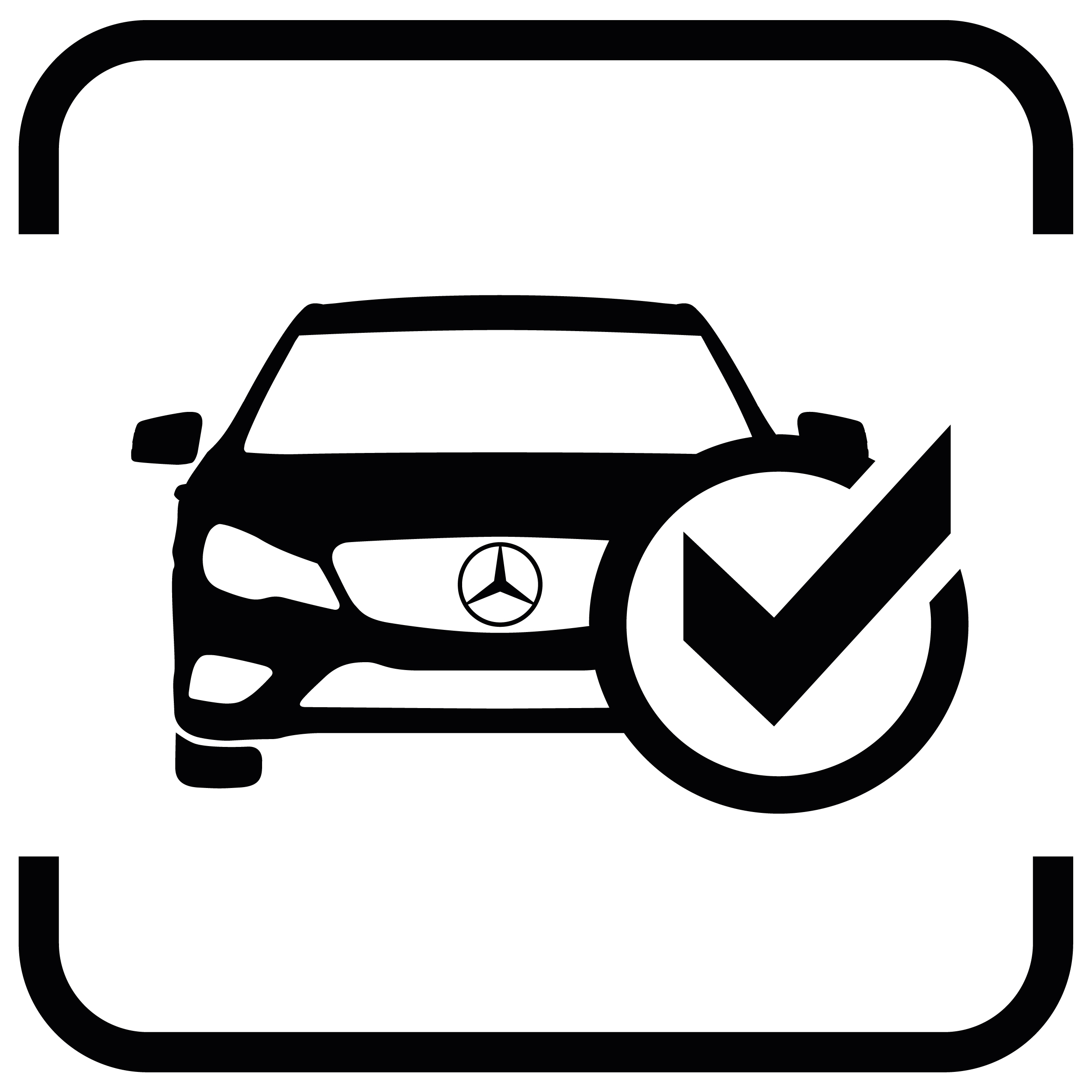 Gebrauchtfahrzeuggarantie