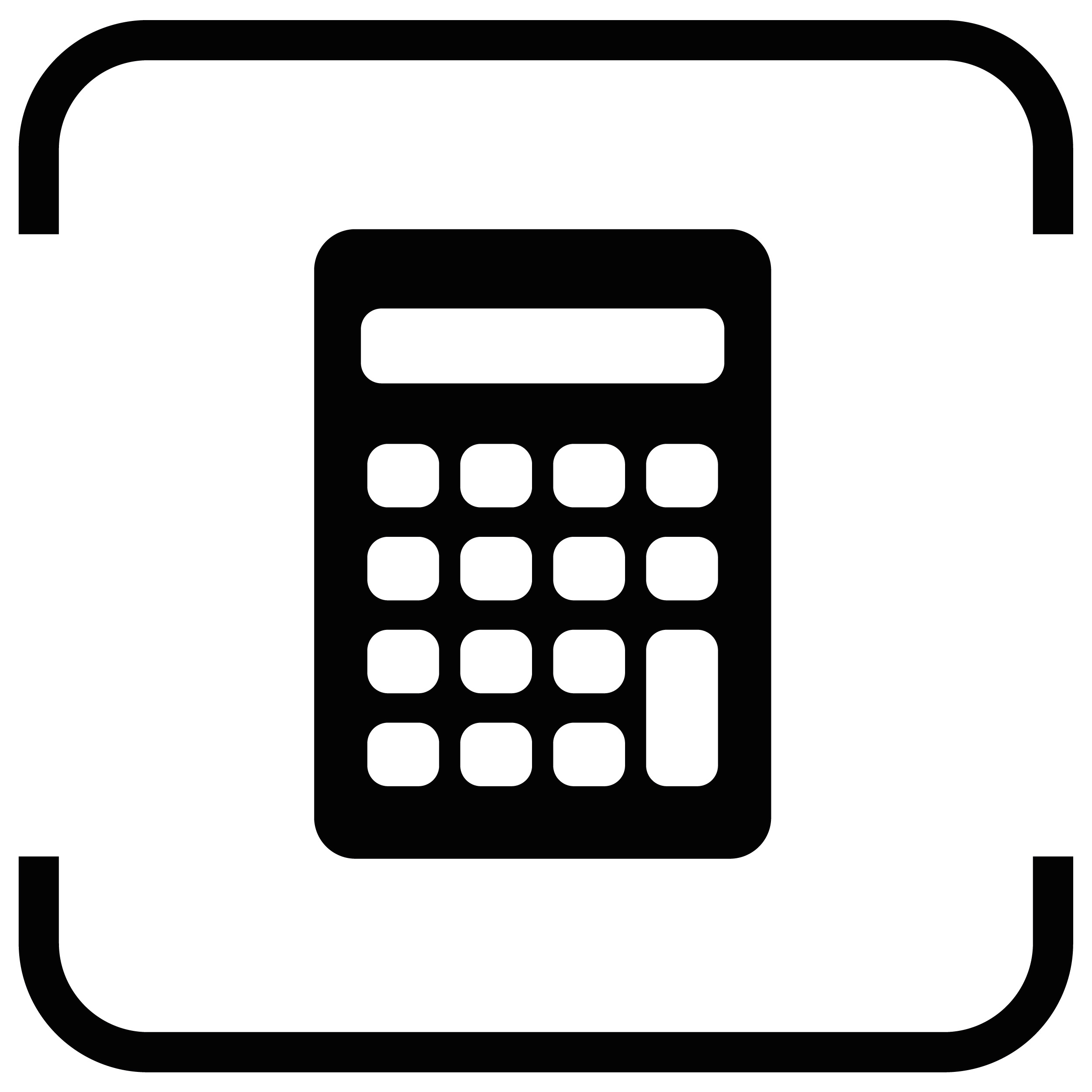 Finanzierung